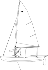 harken_snipe_sailplan